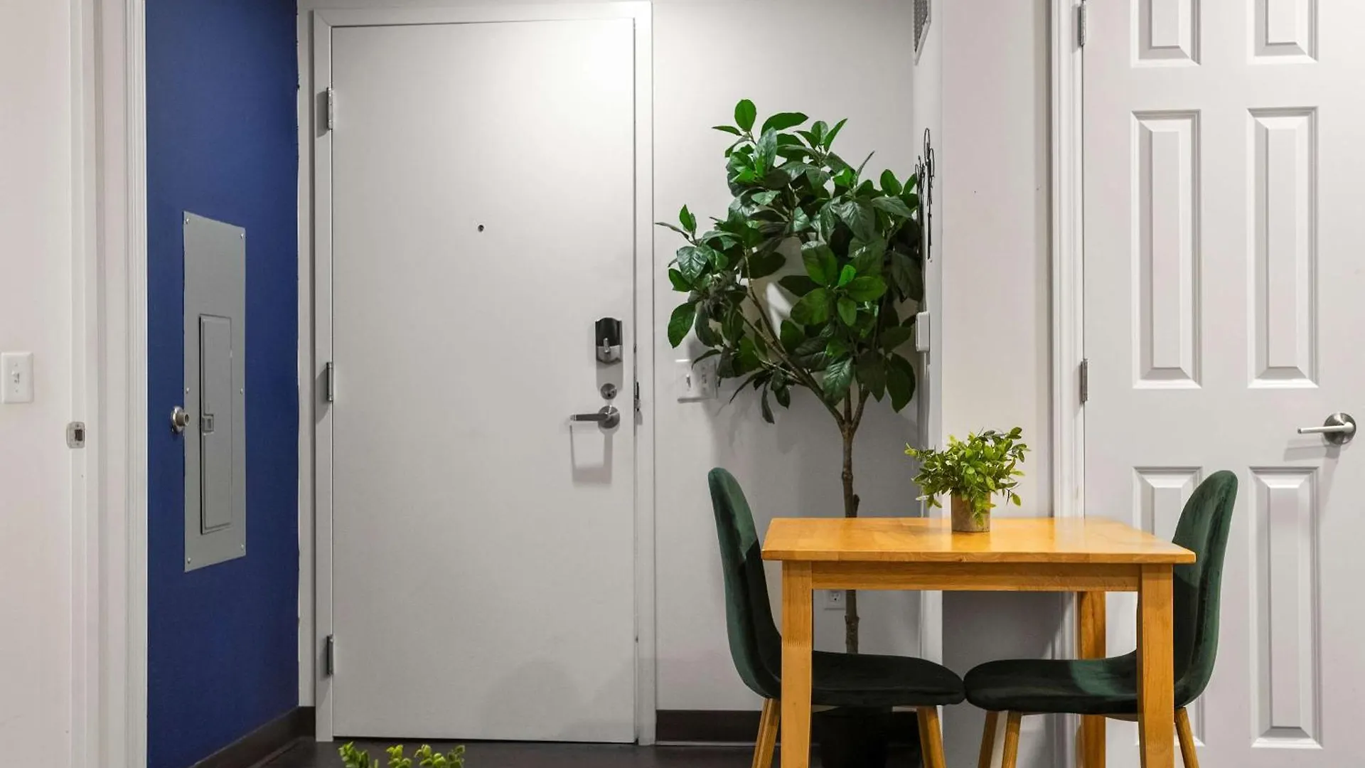 Cozysuites Stunning 1Br In Downtown Pitts #2 Pittsburgh