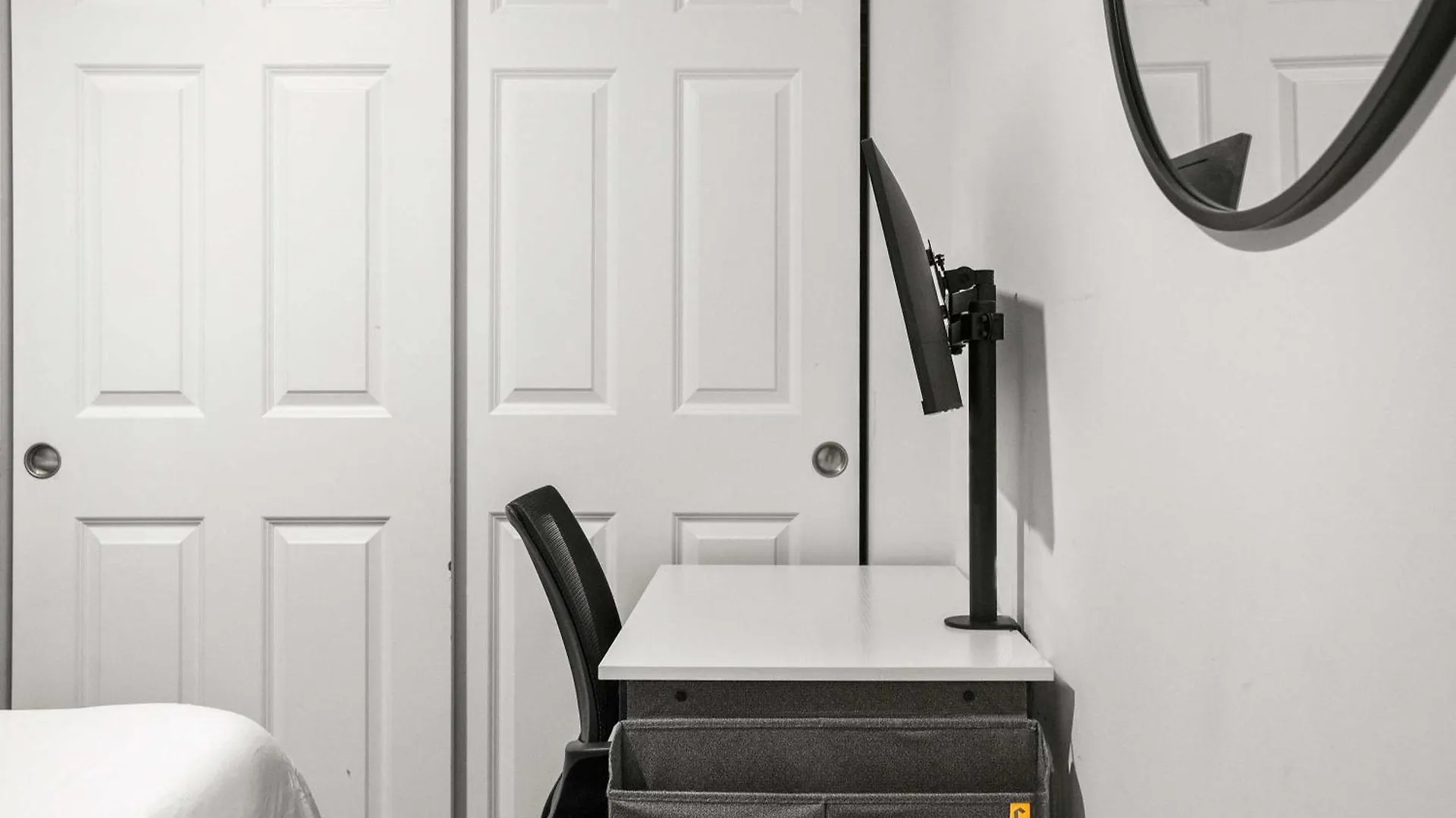 Cozysuites Stunning 1Br In Downtown Pitts #2 Pittsburgh Apartment
