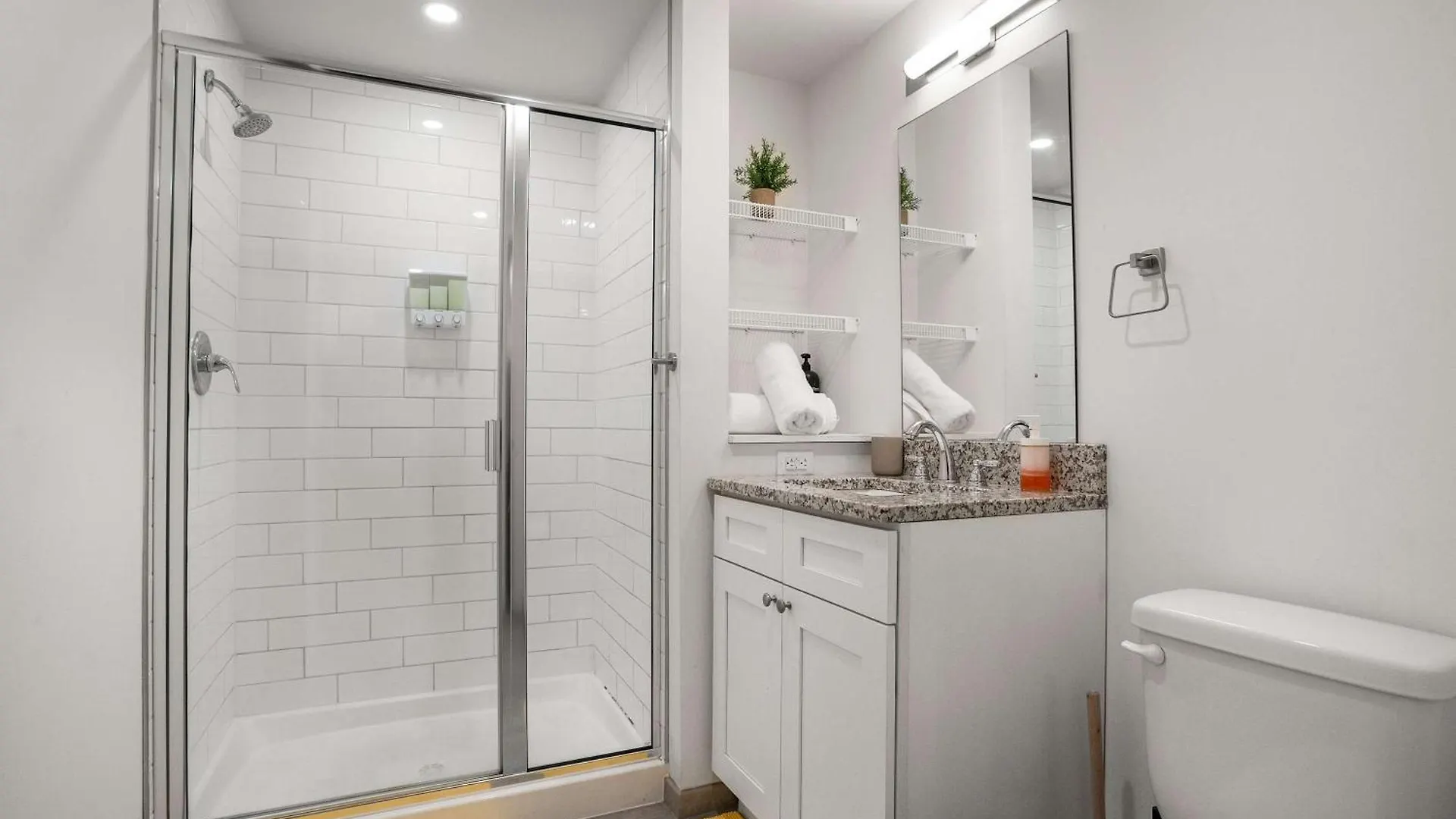 Cozysuites Stunning 1Br In Downtown Pitts #2 Pittsburgh 0*,  United States