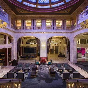 Renaissance Pittsburgh