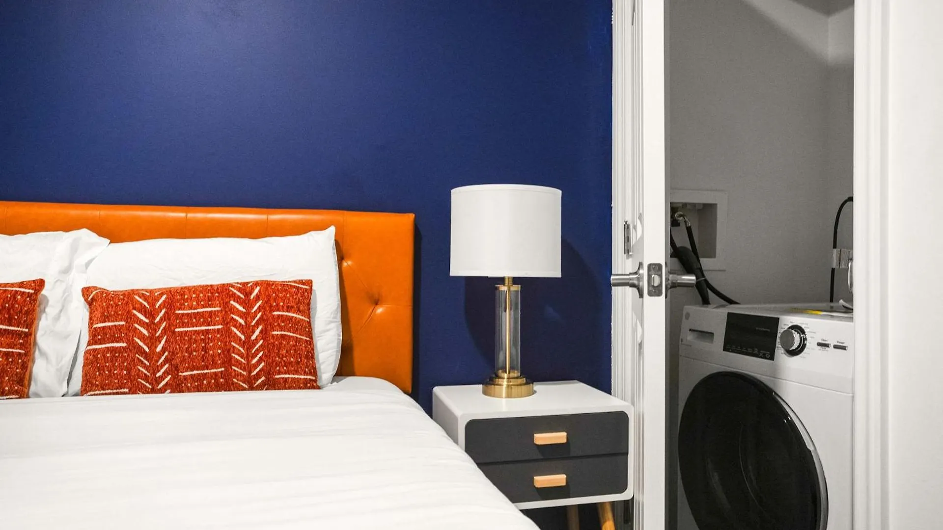 Cozysuites Stunning 1Br In Downtown Pitts #2 Pittsburgh USA