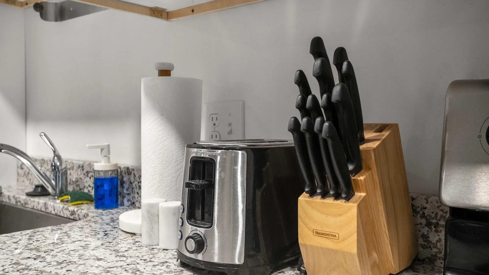 Cozysuites Stunning 1Br In Downtown Pitts #2 Pittsburgh Apartmán